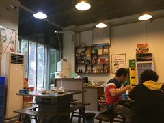 -天治宣·野椒鸡(龙头寺总店)