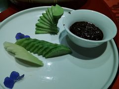 -山西会馆·晋菜·晋商宴·牌匾博物馆(胜利东街店)