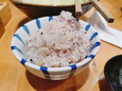 -胜博殿日式炸猪排(悠唐店)