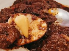 -Mesa Madre梅萨妈妈·Bintana(国贸店)