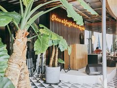 -Magnet磁食(同德店)