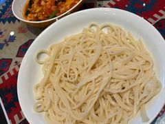 -巴依老爷新疆美食(工体旗舰店)
