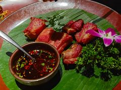 -花马天堂云南餐厅 Lost Heaven(外滩店)