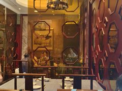 -皇饭儿·王润兴酒楼(河坊街店)