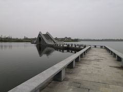 -天屿湖