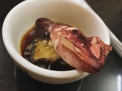 -大杰海鲜锅(基隆路店)
