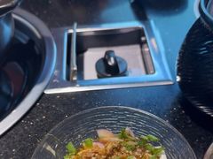 -捞王猪肚鸡火锅(昆山店)