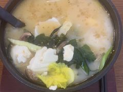 -咸阳湖景区-统一广场