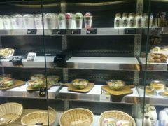 -巴黎贝甜(阳光上东店)