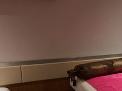 -世外桃源水疗会(皇庭彩园店)