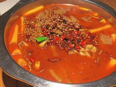 -宽口美蛙鱼头(大唐西市店)