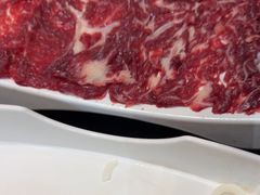 -潮发潮汕牛肉店(龙洞店)