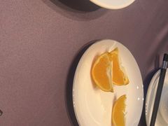 -永膳精致本味湘菜(麓谷店)
