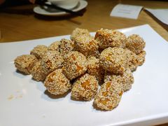 -三猫黑鱼花(南大店)