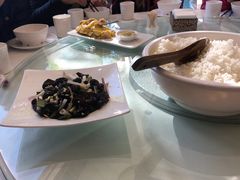 -玉雪春天(中正花园店)