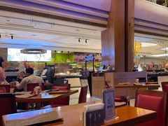 -苏州香格里拉大酒店