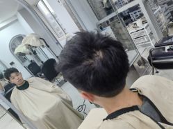 -99烫染