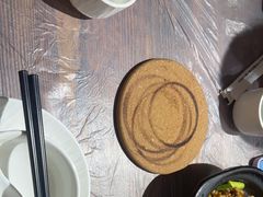 -小时候焗海鲜(鄞州万达店)