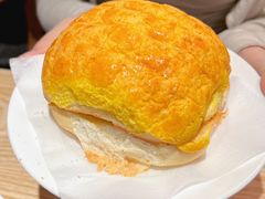 -滋味满屋美食坊(上海街店)