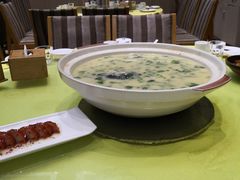 -原鄉本味 楚菜 丹江口鱼(北苑店)