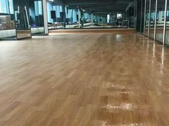 -金吉鸟健身游泳