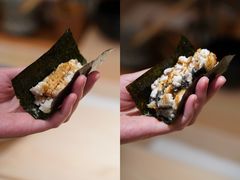 -鮨心和(外滩店)