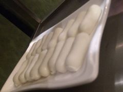 -黄记煌三汁焖锅(新世纪广场店)