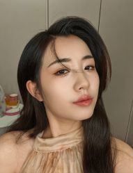 -绝对人气写真艺术中心