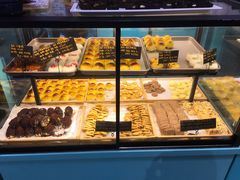 -BC烘焙伴手礼(新光天地店)