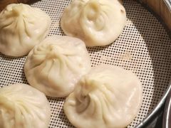 -老城南.鸭血粉丝汤(夫子庙店)