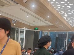 -老乡鸡(融科天地店)