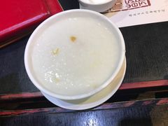 -糖朝(尖沙咀店)