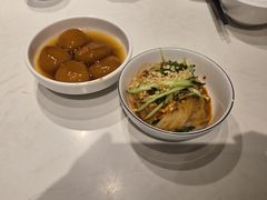 -火宫殿(五一大道分店)