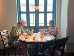 -林四喜·闽南传家菜(鼓浪屿店)