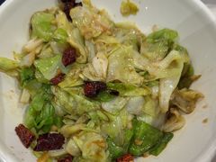 -兰湘子·湘菜小炒(石家庄万象城店)