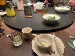 -桐湾大院·桐庐菜(滨江店)