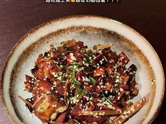 -芸鲜季·云南野生菌餐厅· 云南风物味研社(闵行店)