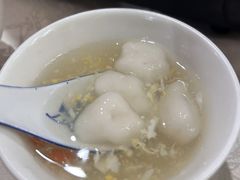 -贵州人家·酸汤火锅·20年老字号
