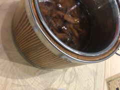 -怪怪龙虾·澳洲蓝龙王·深夜食堂(惊驾路店)