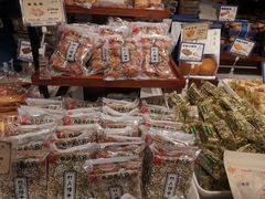 -西区老大房(愚园路店)