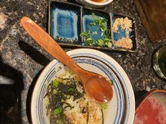 -老乾杯和牛烧肉(王府中环店)