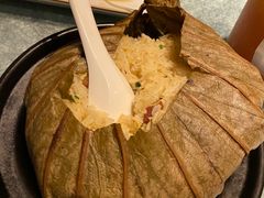-小和庆·知味(首铸万科店)