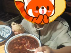 -小放牛炒菜馆(三丰店)