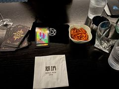 -萃坊 StillFun(玉林店)