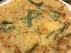 -妙香居韩国烤肉(鹏瑞利季华广场店)