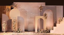 -忆江南婚礼策划(姑苏店)