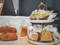 -Infica Coffee