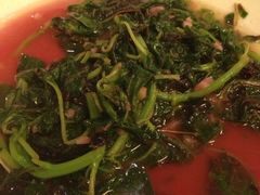 iphone_upload_pic-新聚丰菜馆(太监弄店)