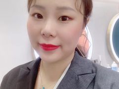 -海马体照相馆(佛山岭南站店)