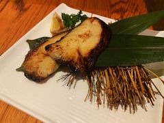 -赤坂亭M9和牛烧肉(世博源店)